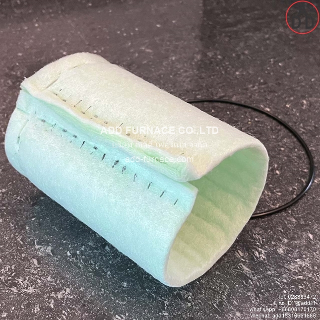 yamataha-gf-4b50r (8)